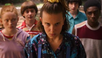 What's New On Netflix Canada In July 2019