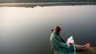 13 Canadian Books You Should Read Right Now