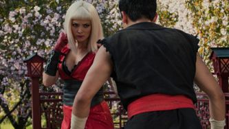 The 5 Summer Netflix Series You Need To Watch