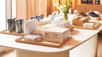 I Went To Goop’s New Toronto Store. Here’s What’s Worth Shelling Out For