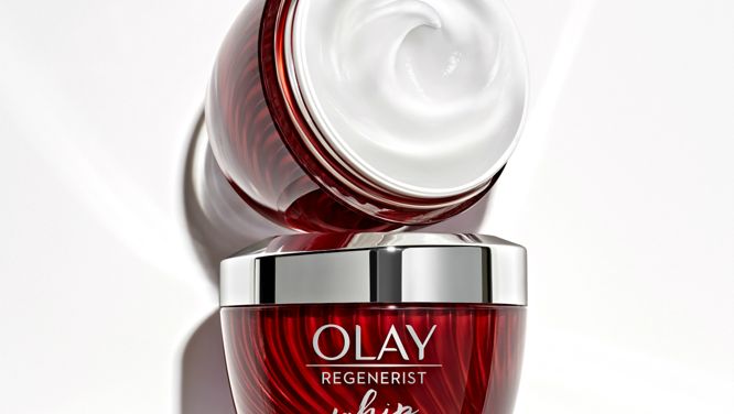The Absolute Best Drugstore Skincare As Chosen By A Panel Of Beauty Experts