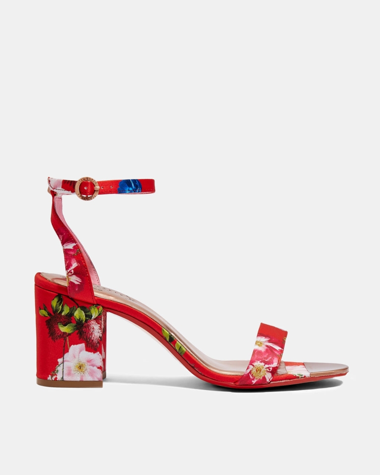 24 Outdoor Summer Wedding Shoes That Are Comfy And Chic Chatelaine