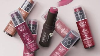 The 10 Best Drugstore Beauty Products Of All Time According To A Panel of Beauty Experts