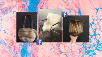 How To Buy And Sell Like A Pro On Facebook