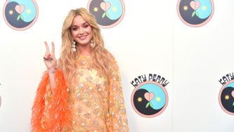Katy Perry And Gwyneth Paltrow Are Bananas For Enemas. Here’s Why They’re Full Of Crap