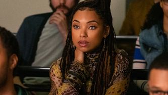 What's New On Netflix Canada In August 2019