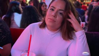 Sobriety Didn’t Fix Everything—But It Gave Me A Do-over