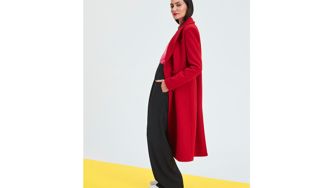 Our Picks From Nordstrom's Biggest Sale of The Year