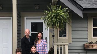 I Lived In 10 Homes Across Canada, From A Tiny Condo To A Sprawling Suburban House. This Is The Size I Like Best