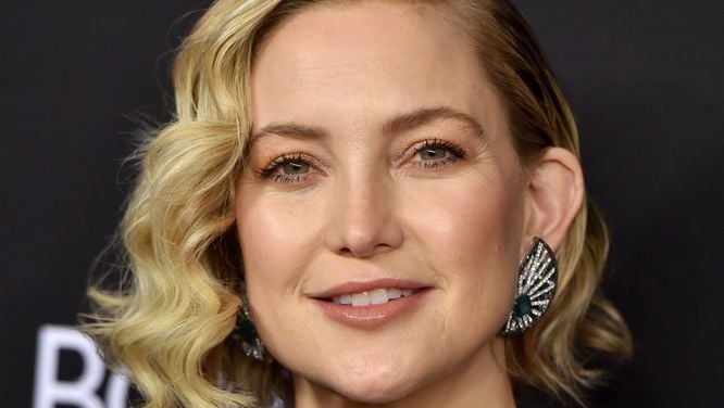 14 Ultra-Chic Celebrity Short Hairstyles to Inspire You To Make The Chop