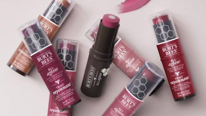 The 10 Best Drugstore Beauty Products Of All Time According To A Panel of Beauty Experts