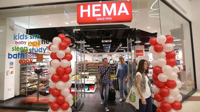 The Low-cost Dutch Version Of Walmart Is Coming To Canada This Fall
