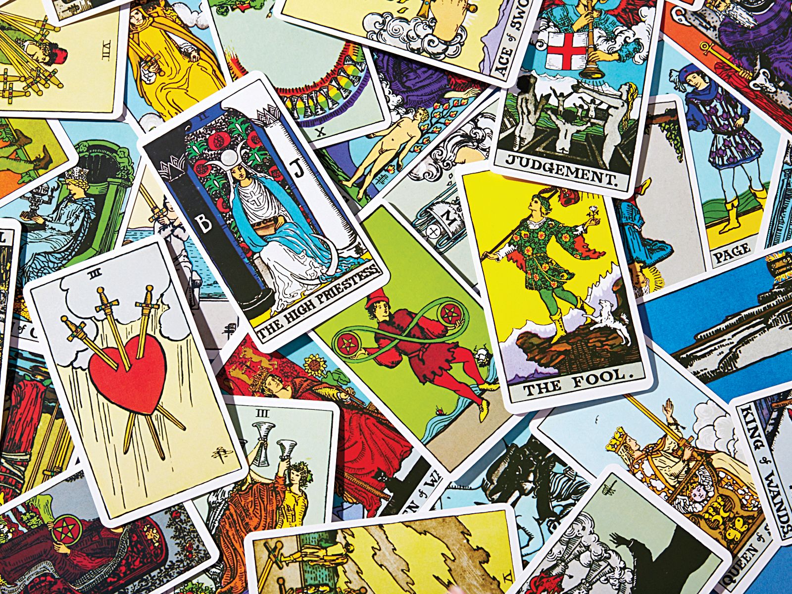 Tarrot Sign Tarot Symbol Chart Google Search Symbols Tarot Major Tarot Cheat Sheet