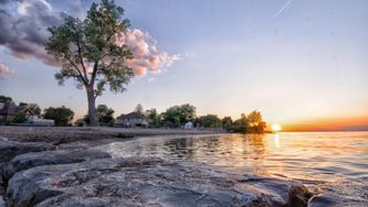 These Are The 25 Best Communities in Canada in 2019