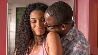 What's New On Netflix Canada In September