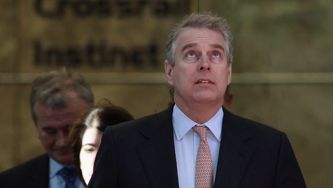 Why Scrutiny Of Prince Andrew’s Friendship With Jeffrey Epstein Won’t Go Away Anytime Soon