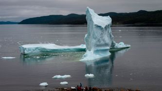 Elections Canada Warns Environmental Groups Discussing Climate Change Could Be Seen As ‘Partisan’