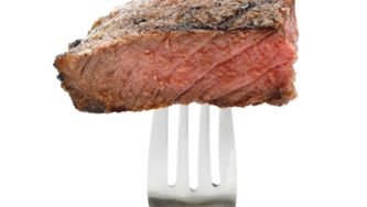 Debunking The Keto Diet: Why The Crazy-Popular Diet Doesn’t Work