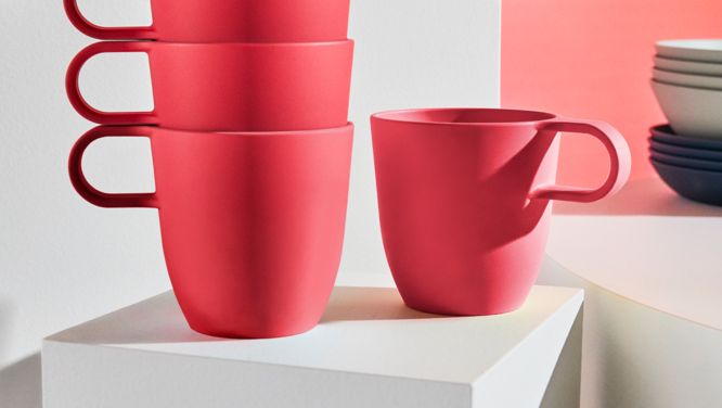 The Ikea 2020 Catalogue Is Here And We Picked Our Faves