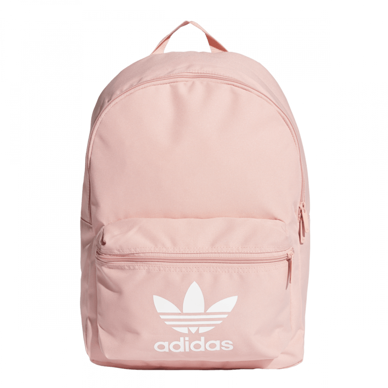 The Coolest Backpacks For Your Daily Commute