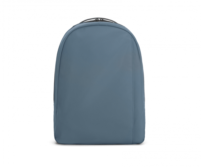 The Coolest Backpacks For Your Daily Commute