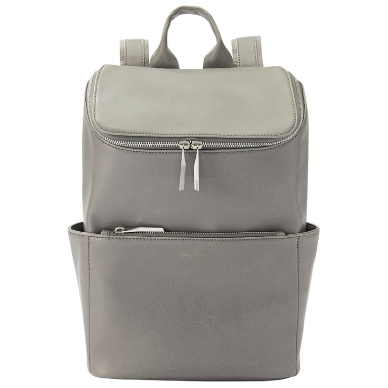 The Coolest Backpacks For Your Daily Commute