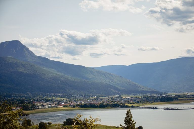 These Are The 25 Best Communities in Canada in 2019