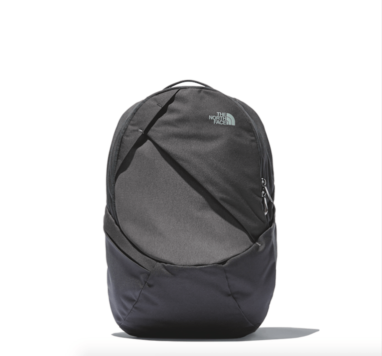 The Coolest Backpacks For Your Daily Commute