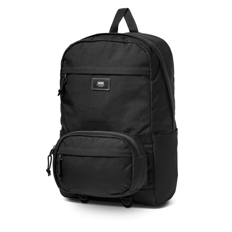 The Coolest Backpacks For Your Daily Commute