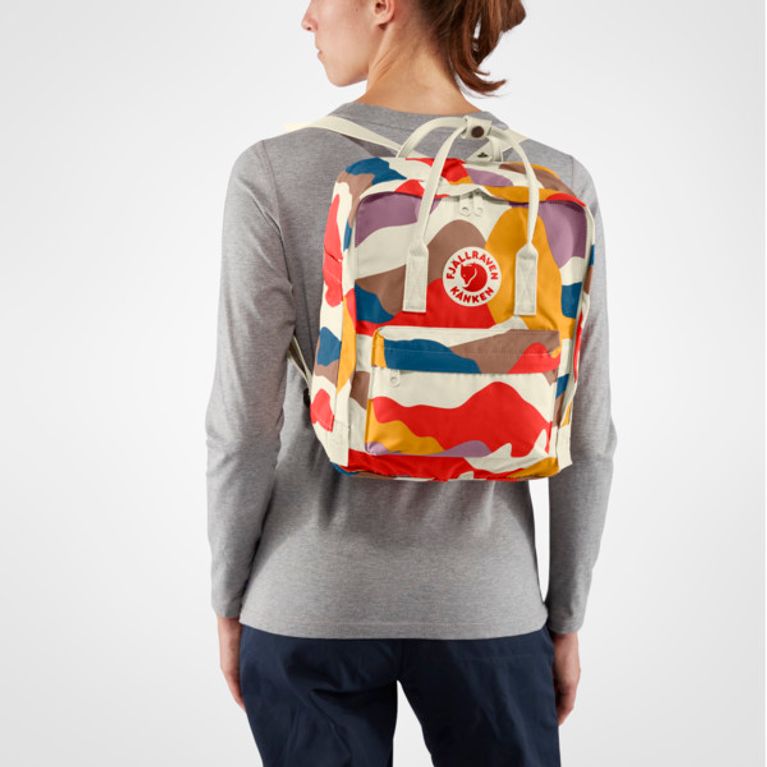 The Coolest Backpacks For Your Daily Commute