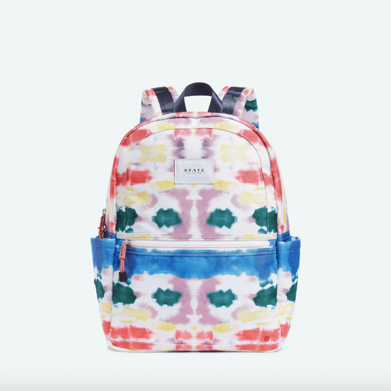 The Coolest Backpacks For Your Daily Commute