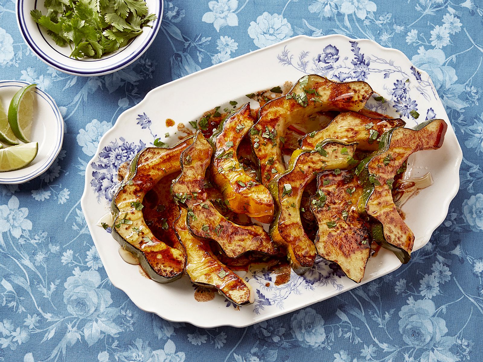 Roasted-Spiced-Squash-Wedges-