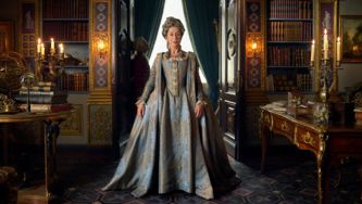 9 Fall TV Shows We Can’t *Wait* To Watch