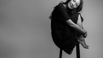 Elaine Lui On Aging: Some Women Want To Embrace Their Wrinkles, But That's Not Me