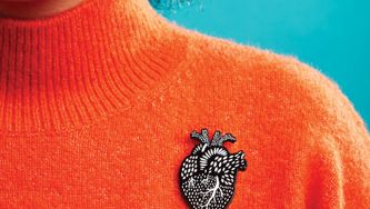 The Heart Attack Symptoms You Should Watch Out For