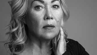 Jann Arden On Aging: I'm Sober, Single And Finally Proud Of My Own Body