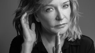 Marilyn Denis On Aging: I've Figured Out What Works For Me