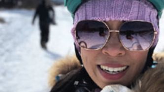 CONTEST: Winter Wellness Getaway to Sparkling Hill B.C.