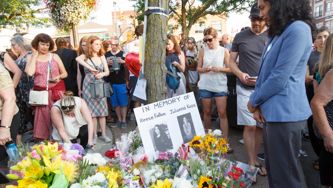 What You Need To Know About Gun Control In Canada