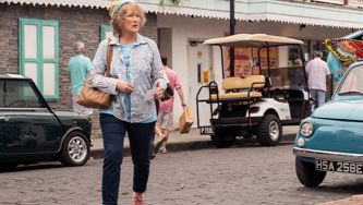 What’s New On Netflix Canada In October