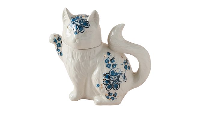 You Can Now Buy Anthropologie Home At Hudson's Bay! 15 Cute Picks