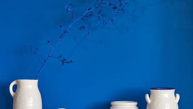12 Colourful Picks From Ikea's New Collection