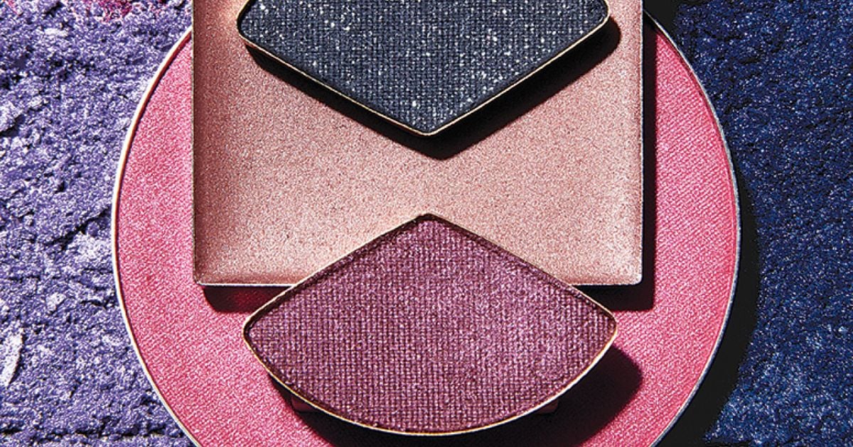 What You Need To Know About Ethical Mica Chatelaine