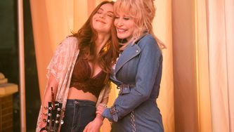 What's New on Netflix Canada in November