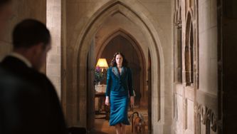 Why This New Fantasy Series Is One Of Fall’s Must-Watch Shows