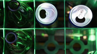 What’s The Best Container For Beer—Cans Or Bottles?