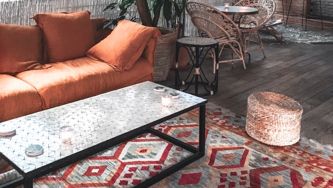 The 5 Best (Canadian!) Sites To Buy Rugs Online