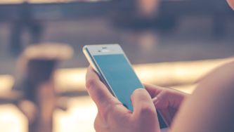 I Tried Calling My Mother Every Day For A Month