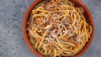 Is There Any Science Behind Food Combining?