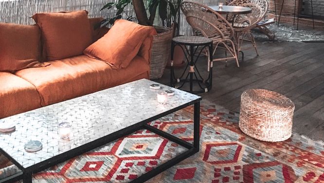 The 5 Best (Canadian!) Sites To Buy Rugs Online
